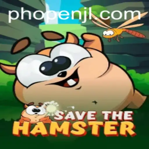Explore the Thrilling World of SavetheHamster and the Influence of PHOPEN