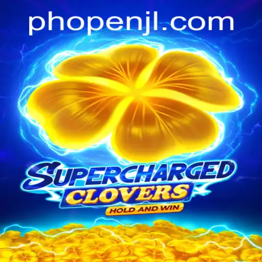 Unveiling SchargedClovers: A Thrilling Gaming Adventure