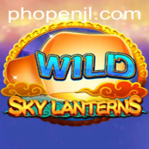 SkyLanterns: The Enchanting Adventure Challenging PHOPEN Standards