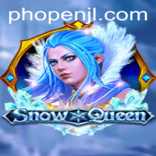 Journey into the World of SnowQueen with PHOPEN