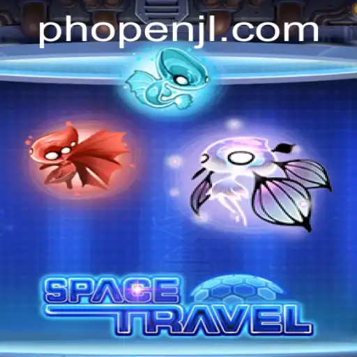 Discover the Thrilling Universe of SpaceTravel: Your Adventure Awaits