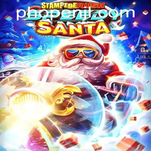 Discovering StempedeRushSpeedy: The Thrilling New Game Titled PHOPEN