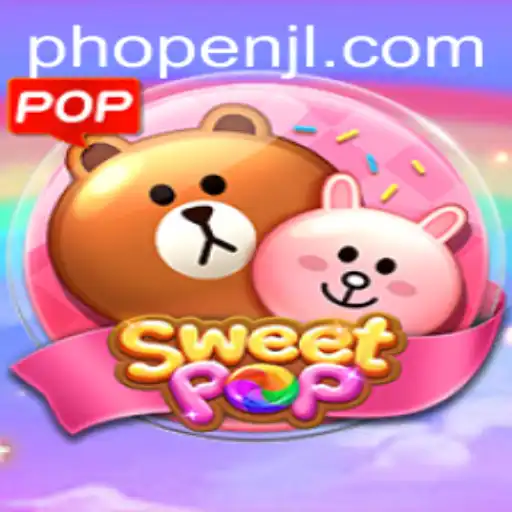 Discover the Exciting World of SweetPOP: A Comprehensive Guide to the Game Through the PHOPEN Update