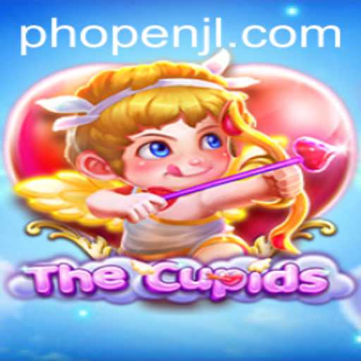 The Exciting World of 'TheCupids': An In-Depth Look Into This Innovative Game