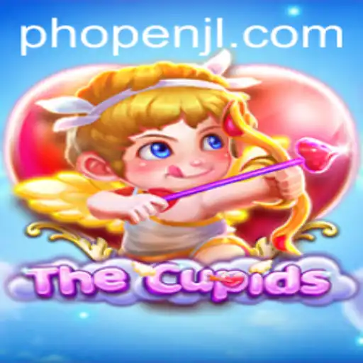 The Exciting World of 'TheCupids': An In-Depth Look Into This Innovative Game