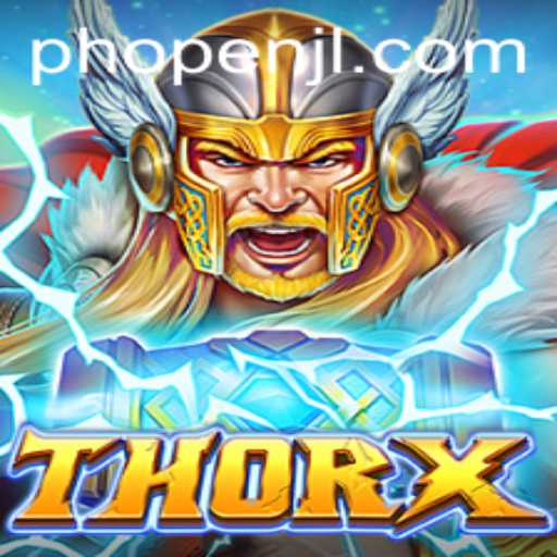 Exploring ThorX: The Ultimate Clash in Virtual Realms