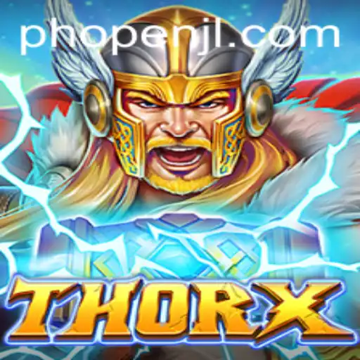 Exploring ThorX: The Ultimate Clash in Virtual Realms