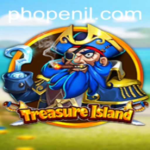 Discover the Thrills of TreasureIsland: An Adventurer's Paradise