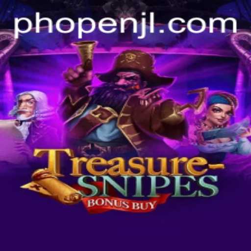 Discovering TreasuresnipesBonusBuy: A Thrilling Adventure for Gamers