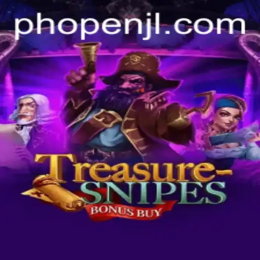 Discovering TreasuresnipesBonusBuy: A Thrilling Adventure for Gamers