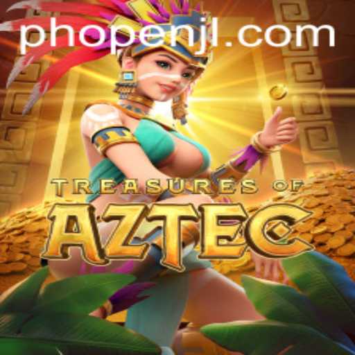 Discovering the Riches of Treasures of Aztec: A Comprehensive Guide