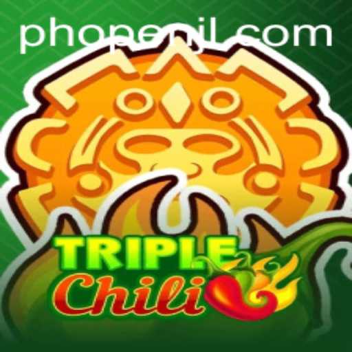 Discover the Excitement of TripleChili: A New Horizon in Gaming