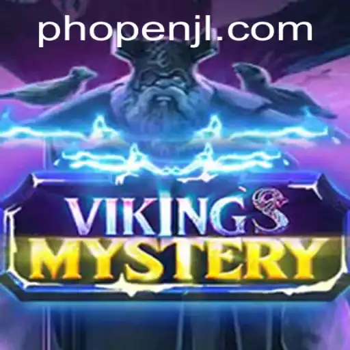 VikingsMystery: An Intriguing New Game Blending Norse Mythology and Modern Adventure