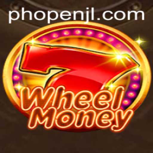 Experience Thrills and Fortune with WheelMoney: The Game Redefining Entertainment