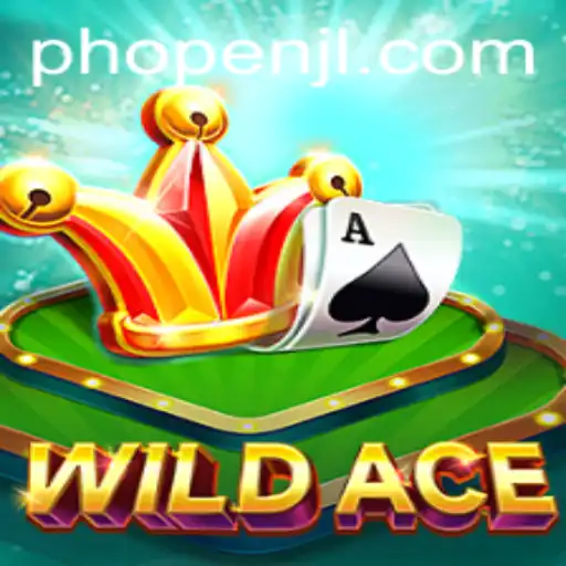 WildAce: Exploring the Thrilling Gameplay of PHOPEN