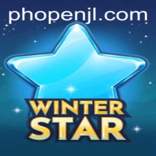 Discover the Magic of WinterStar: A Thrilling Game Experience