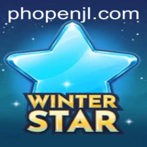 Discover the Magic of WinterStar: A Thrilling Game Experience