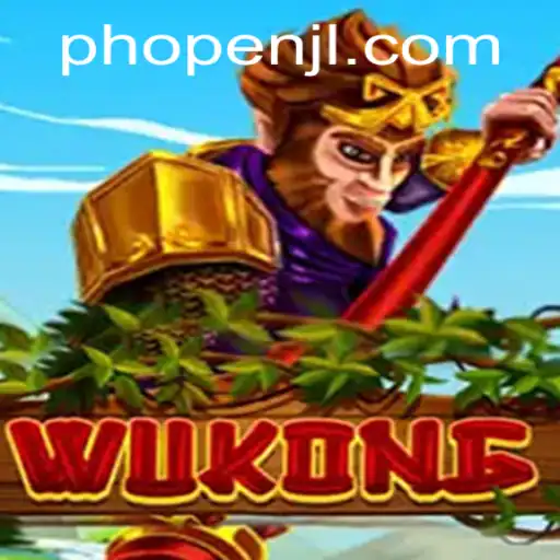 Exploring the World of Wukong: A Captivating Gaming Experience at PHOPEN