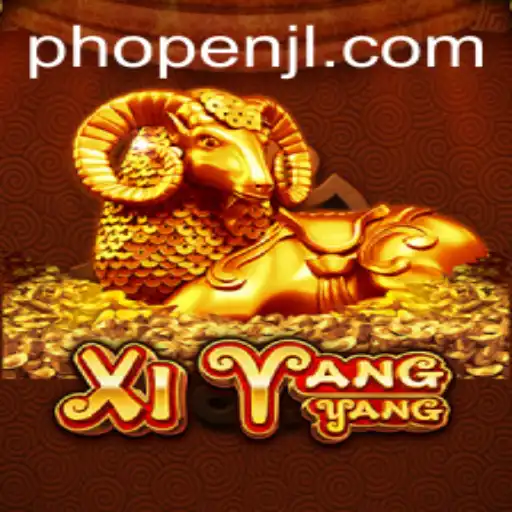 Discover the Exciting World of XiYangYang: An Insight into the PHOPEN Gaming Phenomenon