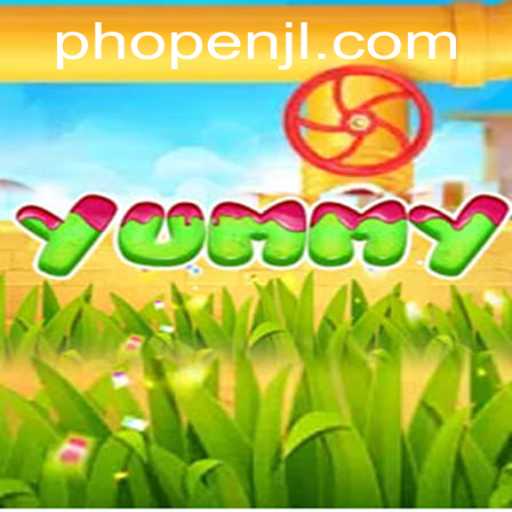 Discover the Delightful World of Yummy: The Game That Brings Flavor to Fun