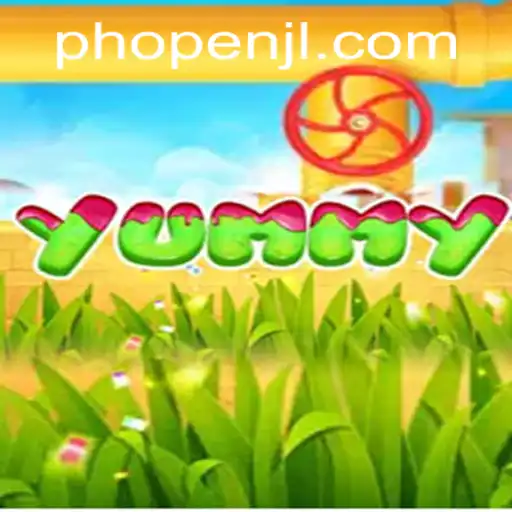 Discover the Delightful World of Yummy: The Game That Brings Flavor to Fun