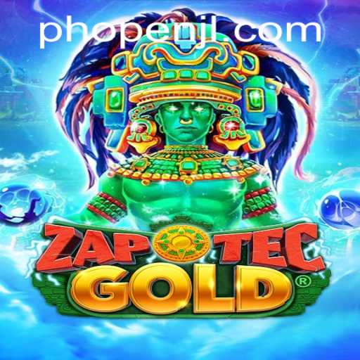 The Enigmatic World of ZapOtecGold: A Deep Dive