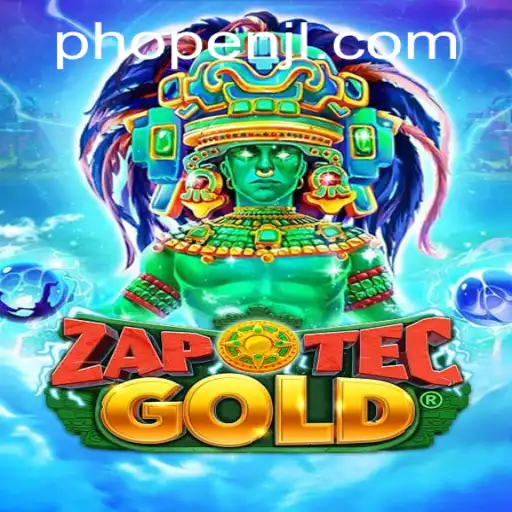 The Enigmatic World of ZapOtecGold: A Deep Dive